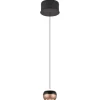Clearance Trio Lighting Hanglamp  Orbit