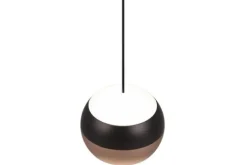 Clearance Trio Lighting Hanglamp  Orbit
