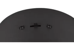 Clearance Trio Lighting Hanglamp  Orbit