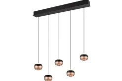Sale Trio Lighting Hanglamp Orbit