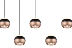 Sale Trio Lighting Hanglamp Orbit