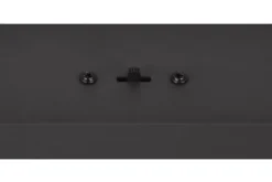 Sale Trio Lighting Hanglamp Orbit