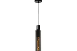 Lucide Hanglamp Orlando