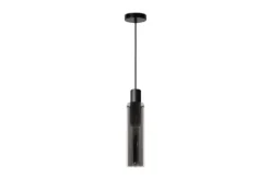 Lucide Hanglamp Orlando