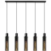 Outlet Lucide Hanglamp Orlando