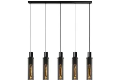 Outlet Lucide Hanglamp Orlando