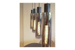 Outlet Lucide Hanglamp Orlando