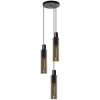 Lucide Hanglampen^Hanglamp Orlando