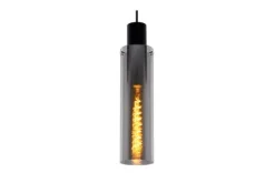 Lucide Hanglampen^Hanglamp Orlando