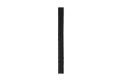 Lucide Hanglampen^Hanglamp Orlando