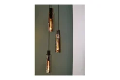 Lucide Hanglampen^Hanglamp Orlando