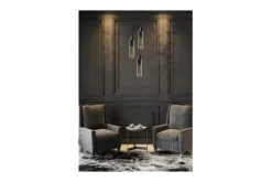 Lucide Hanglampen^Hanglamp Orlando