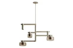 New Ztahl Hanglamp Palau