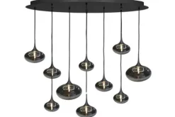 Maretti Lighting Hanglampen^Hanglamp Paradiso |