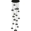 Clearance Maretti Lighting Hanglamp Paradiso |