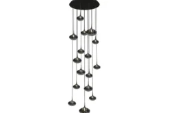 Clearance Maretti Lighting Hanglamp Paradiso |