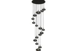 Maretti Lighting Hanglampen^Hanglamp Paradiso |