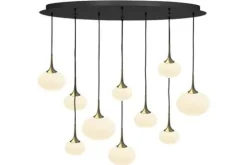 Maretti Lighting Hanglamp Paradiso |