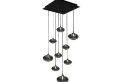 Maretti Lighting Hanglampen^Hanglamp Paradiso |