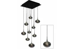 Maretti Lighting Hanglampen^Hanglamp Paradiso |