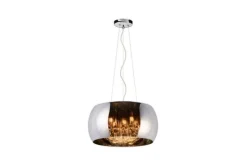 Lucide Hanglampen^Hanglamp Pearl