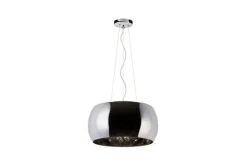 Lucide Hanglampen^Hanglamp Pearl