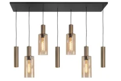 Highlight Hanglampen^Hanglamp Perugia