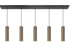 Highlight Hanglampen^Hanglamp Perugia