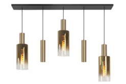 Highlight Hanglampen^Hanglamp Perugia