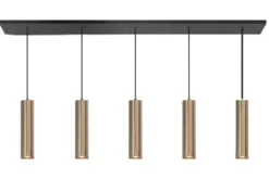 Highlight Hanglamp Perugia