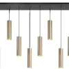 Sale Highlight Hanglamp Perugia