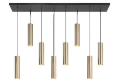 Sale Highlight Hanglamp Perugia