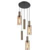 Highlight Hanglampen^Hanglamp  Perugia
