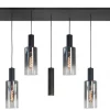 Highlight Hanglamp Perugia