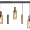Hot Highlight Hanglamp Perugia