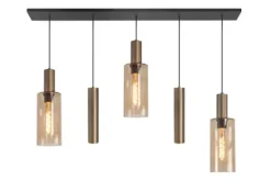 Hot Highlight Hanglamp Perugia