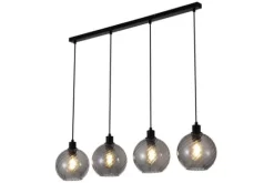 Online Searchlight Hanglamp Radiance