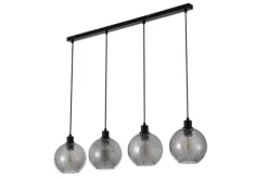Online Searchlight Hanglamp Radiance