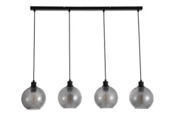 Online Searchlight Hanglamp Radiance