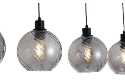 Online Searchlight Hanglamp Radiance
