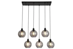 Searchlight Hanglampen^Hanglamp Radiance