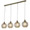 Searchlight Hanglampen^Hanglamp Radiance
