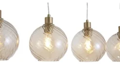 Searchlight Hanglampen^Hanglamp Radiance