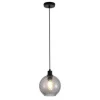 Searchlight Hanglampen^Hanglamp Radiance