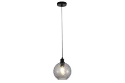 Searchlight Hanglampen^Hanglamp Radiance
