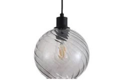 Searchlight Hanglampen^Hanglamp Radiance