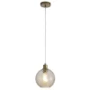 Hot Searchlight Hanglamp Radiance
