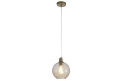 Hot Searchlight Hanglamp Radiance