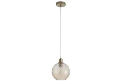 Hot Searchlight Hanglamp Radiance