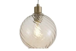 Hot Searchlight Hanglamp Radiance